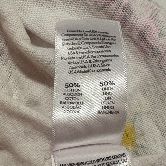 MOTHER Sinner T-Shirt Crate Digger - Picture 6 of 6